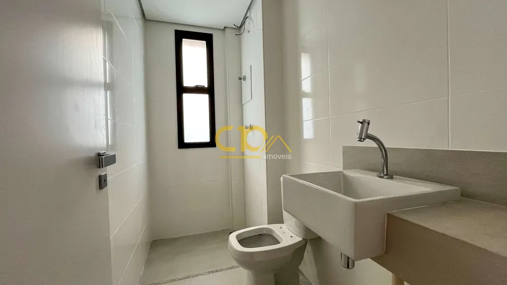 Apartamento, 3 quartos, 74 m² - Foto 6
