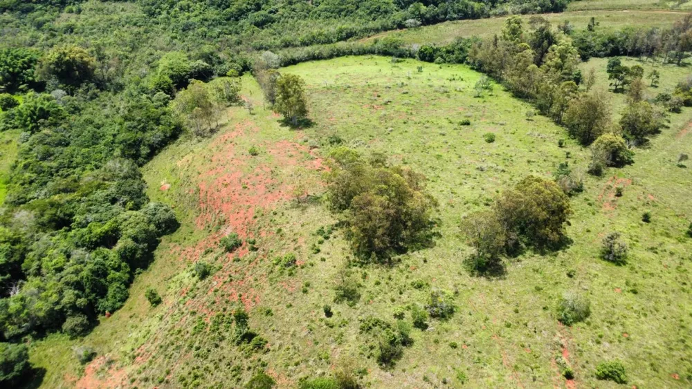 Fazenda, 1 quarto - Foto 22