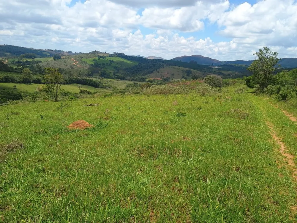 Fazenda, 1 quarto - Foto 5