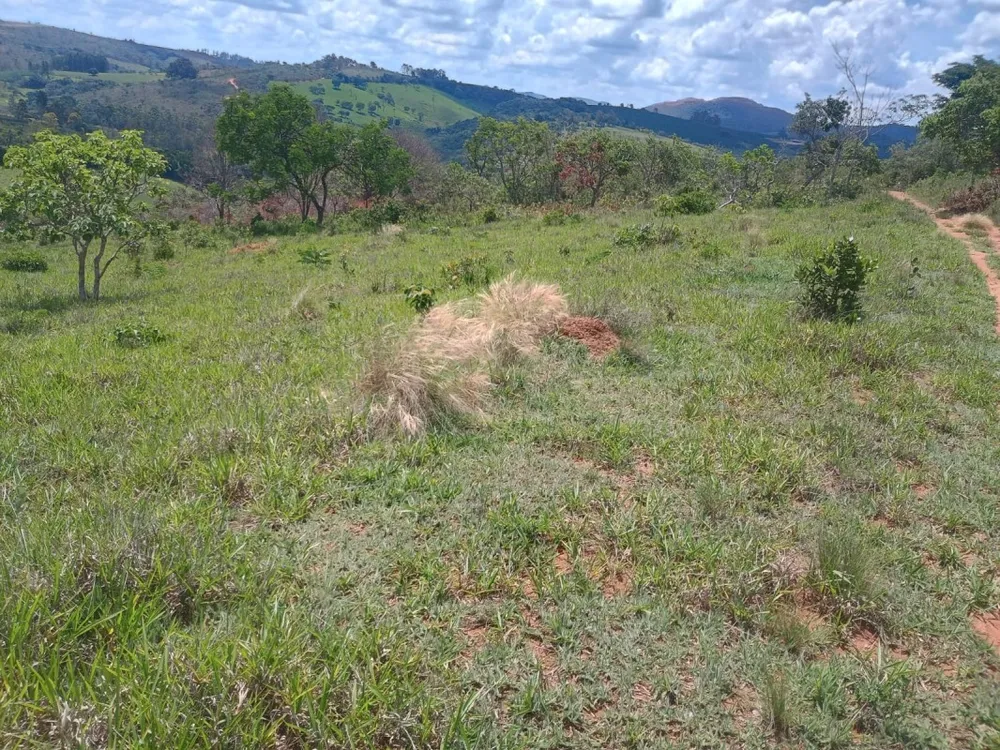 Fazenda, 1 quarto - Foto 15