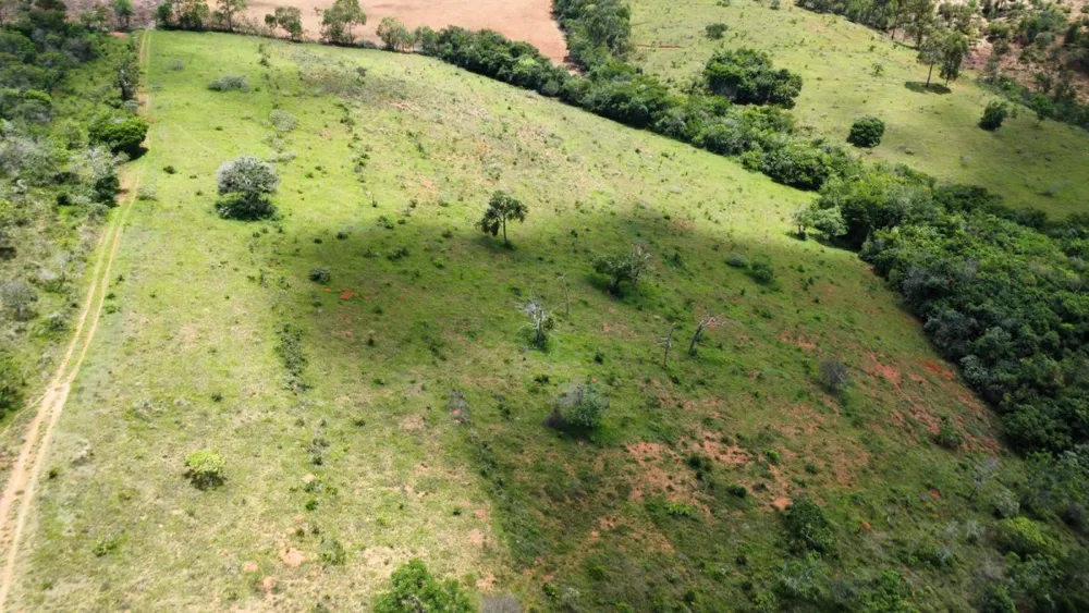 Fazenda, 1 quarto - Foto 11
