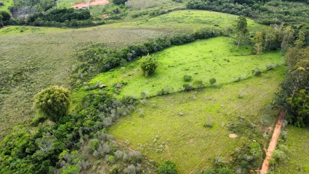 Fazenda, 1 quarto - Foto 9