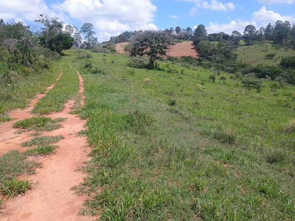 Fazenda, 1 quarto - Foto 4