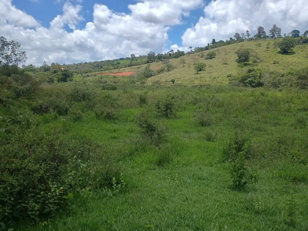 Fazenda, 1 quarto - Foto 12