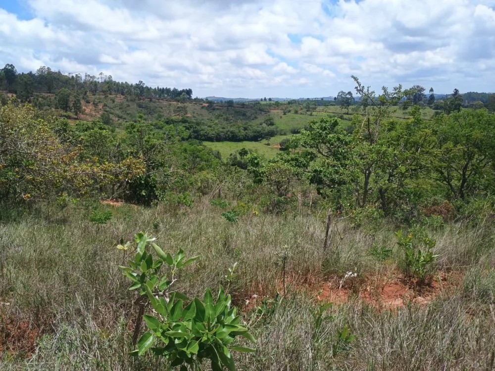 Fazenda, 1 quarto - Foto 4