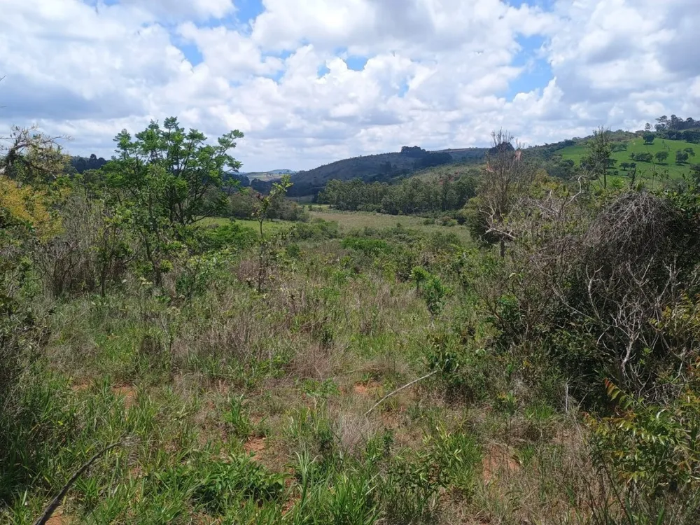 Fazenda, 1 quarto - Foto 6