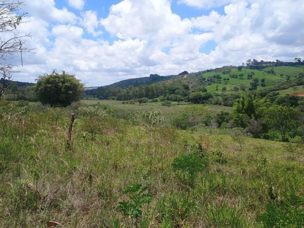 Fazenda, 1 quarto - Foto 7