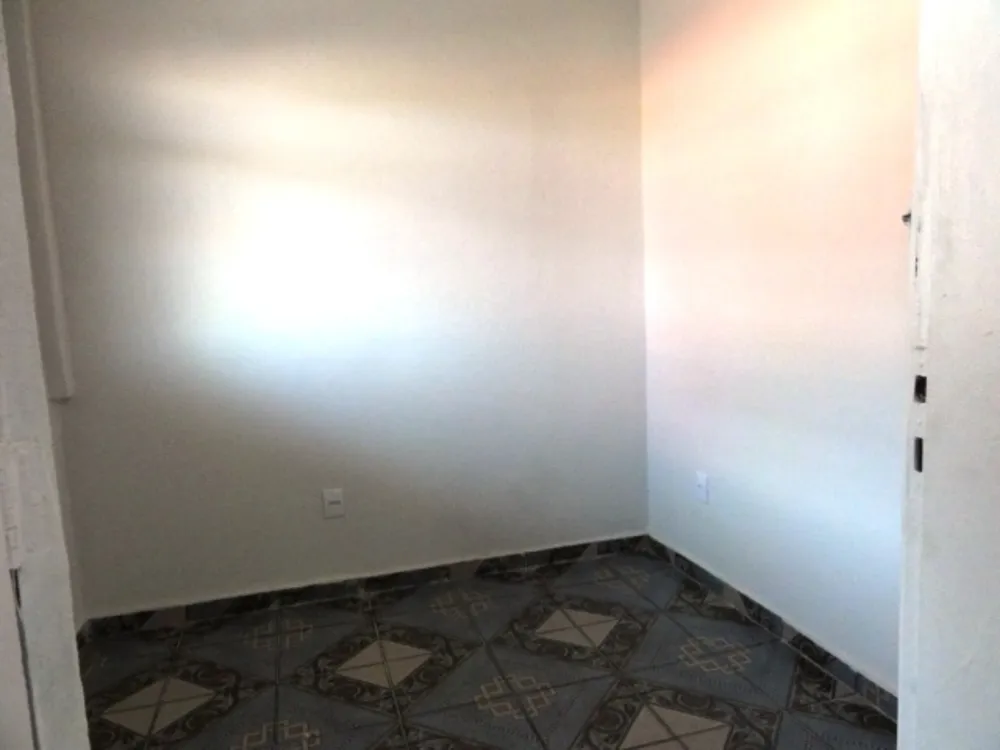 Casa, 3 quartos, 123 m² - Foto 5