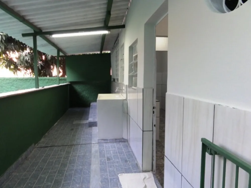 Casa, 3 quartos, 123 m² - Foto 12