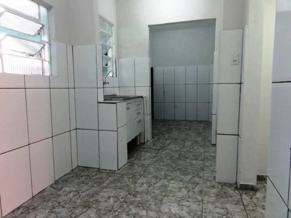 Casa, 3 quartos, 123 m² - Foto 4