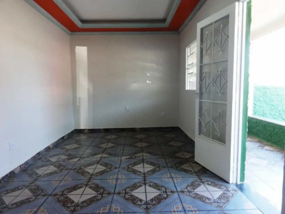 Casa, 3 quartos, 123 m² - Foto 2