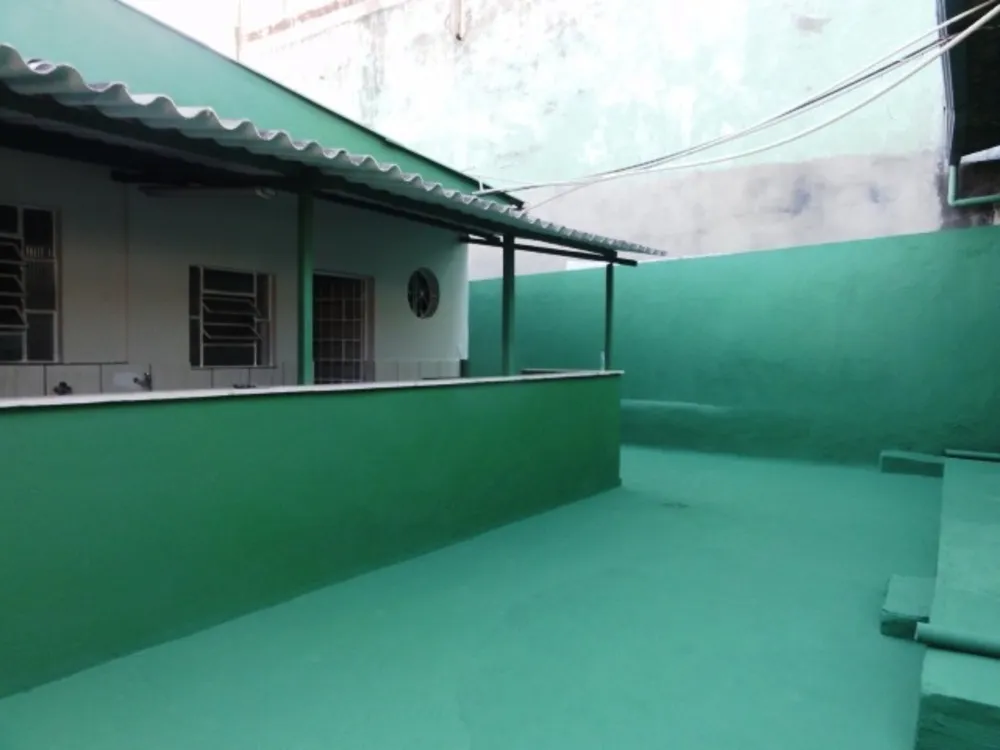 Casa, 3 quartos, 123 m² - Foto 11