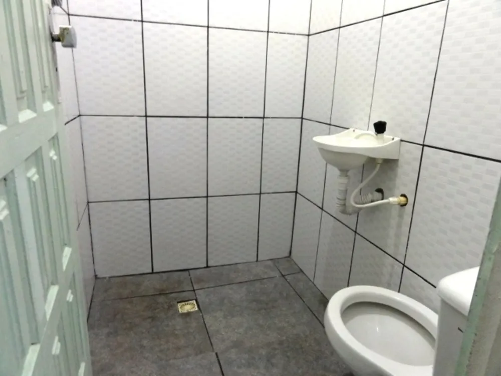 Casa, 3 quartos, 123 m² - Foto 9