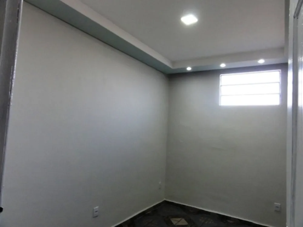 Casa, 3 quartos, 123 m² - Foto 6