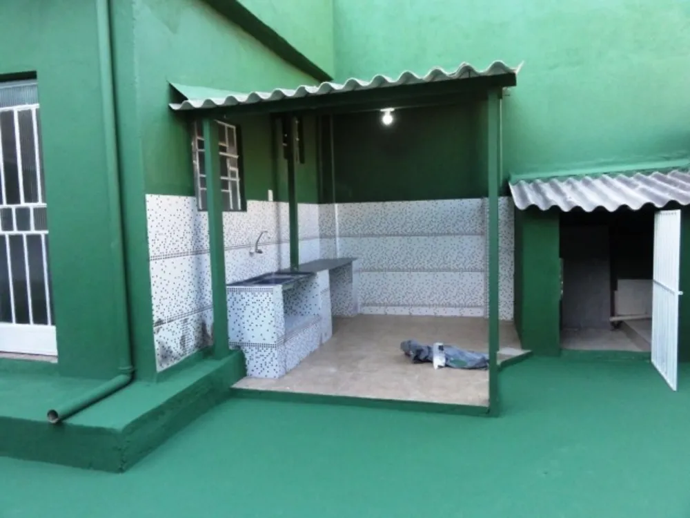 Casa, 3 quartos, 123 m² - Foto 10