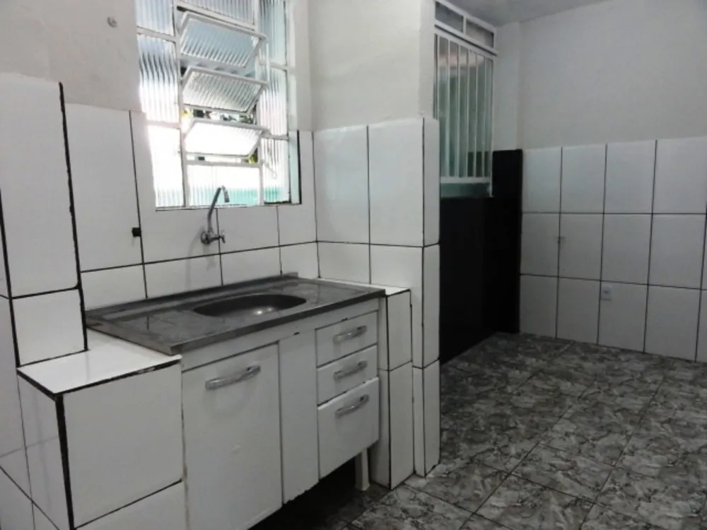 Casa, 3 quartos, 123 m² - Foto 3