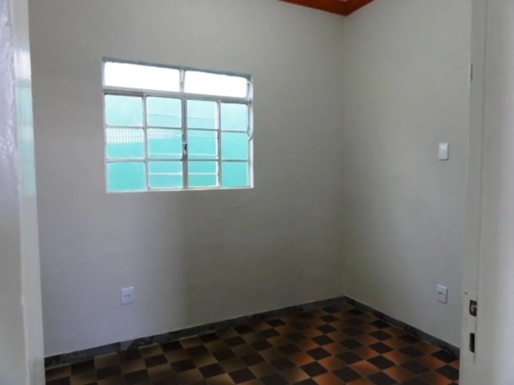 Casa, 3 quartos, 123 m² - Foto 7