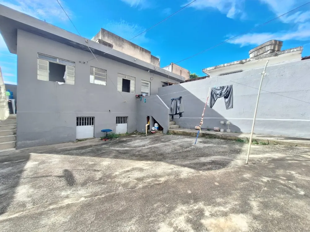 Casa, 3 quartos, 180 m² - Foto 3
