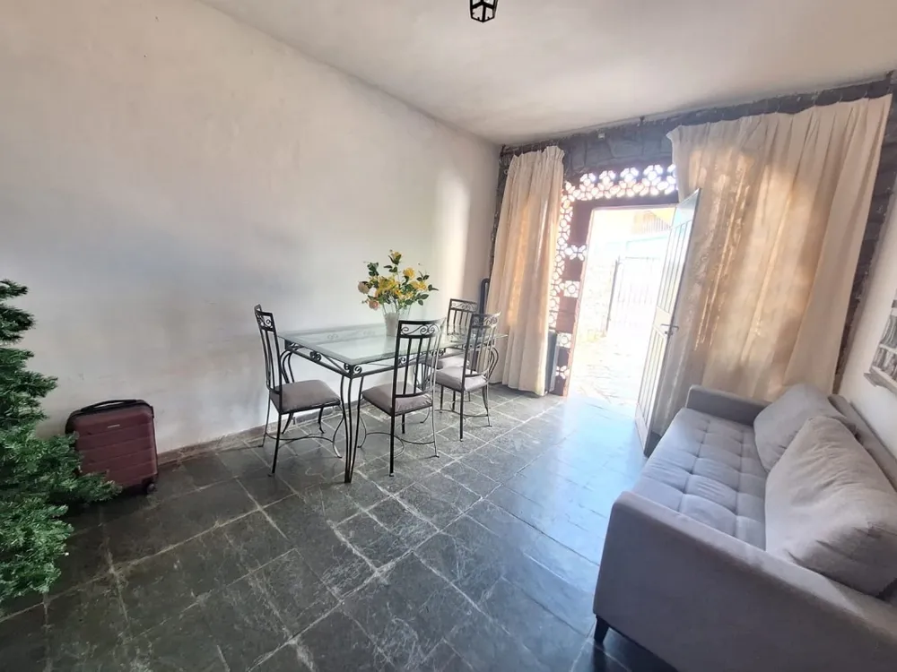 Casa, 3 quartos, 180 m² - Foto 5