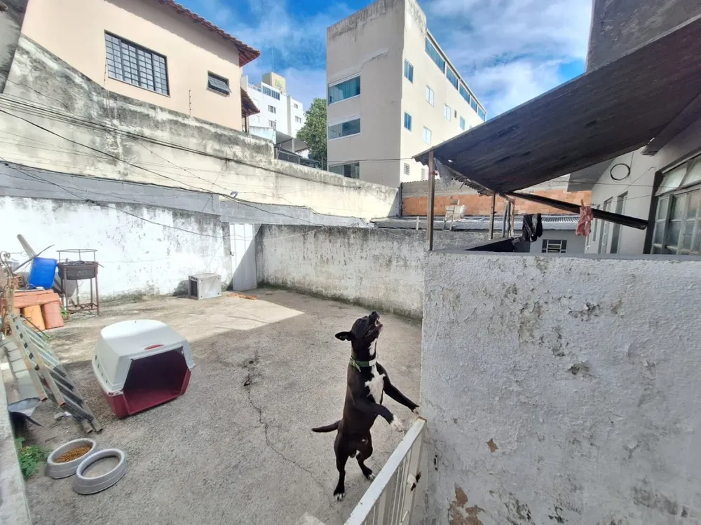 Casa, 3 quartos, 180 m² - Foto 12