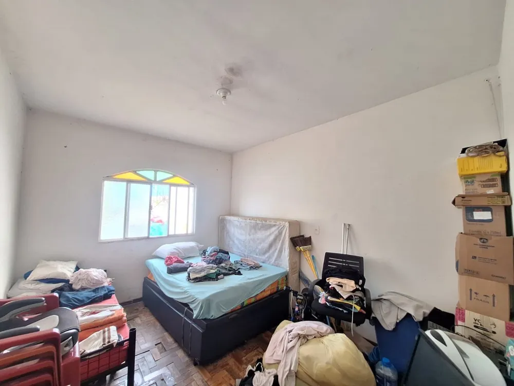 Casa, 3 quartos, 180 m² - Foto 2