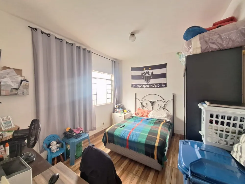 Casa, 3 quartos, 180 m² - Foto 7