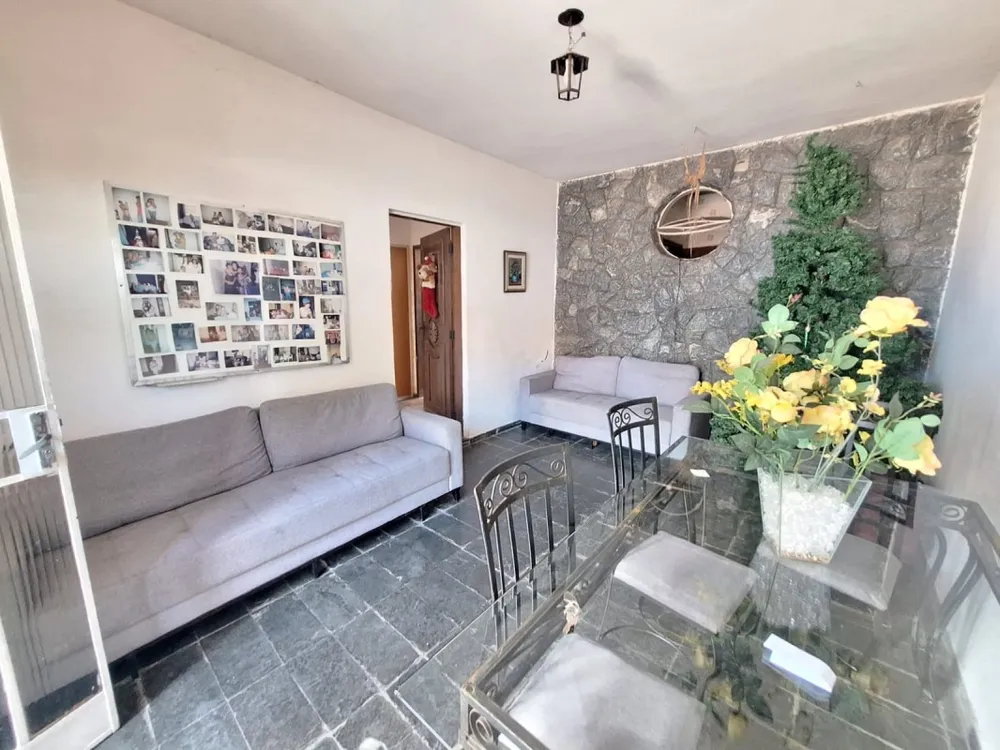 Casa, 3 quartos, 180 m² - Foto 4