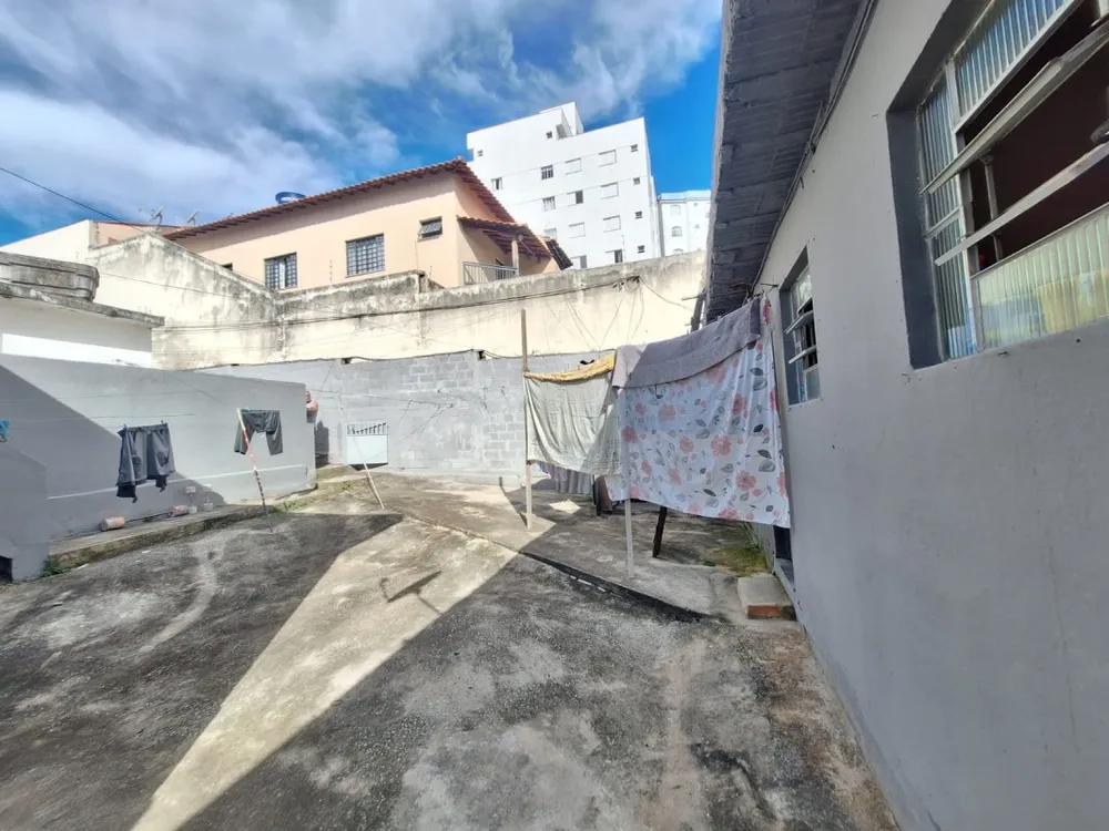 Casa, 3 quartos, 180 m² - Foto 6