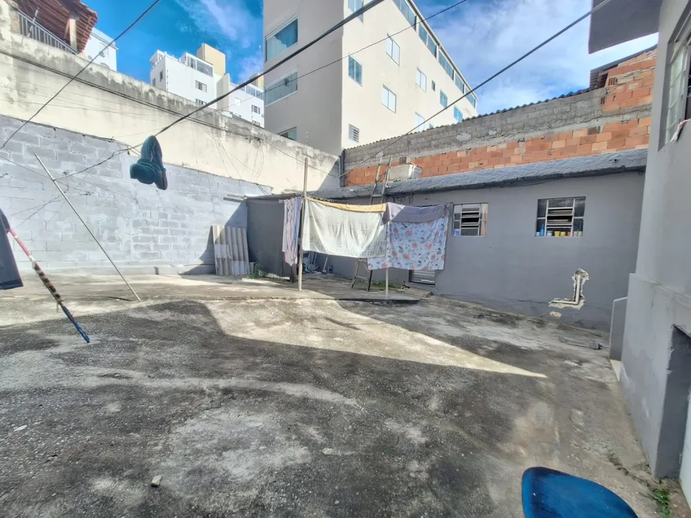 Casa, 3 quartos, 180 m² - Foto 11