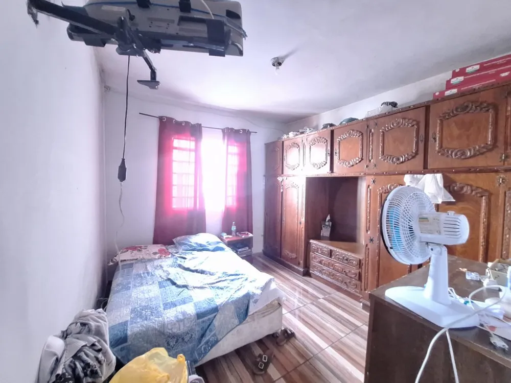 Casa, 3 quartos, 180 m² - Foto 10