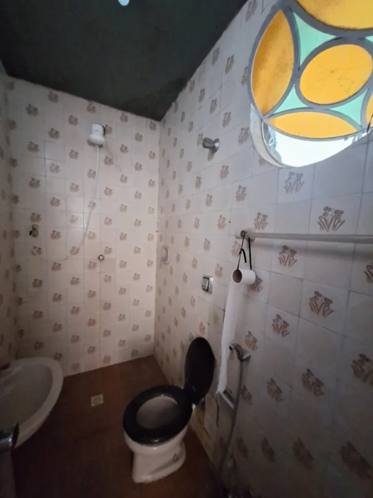 Casa, 3 quartos, 180 m² - Foto 8