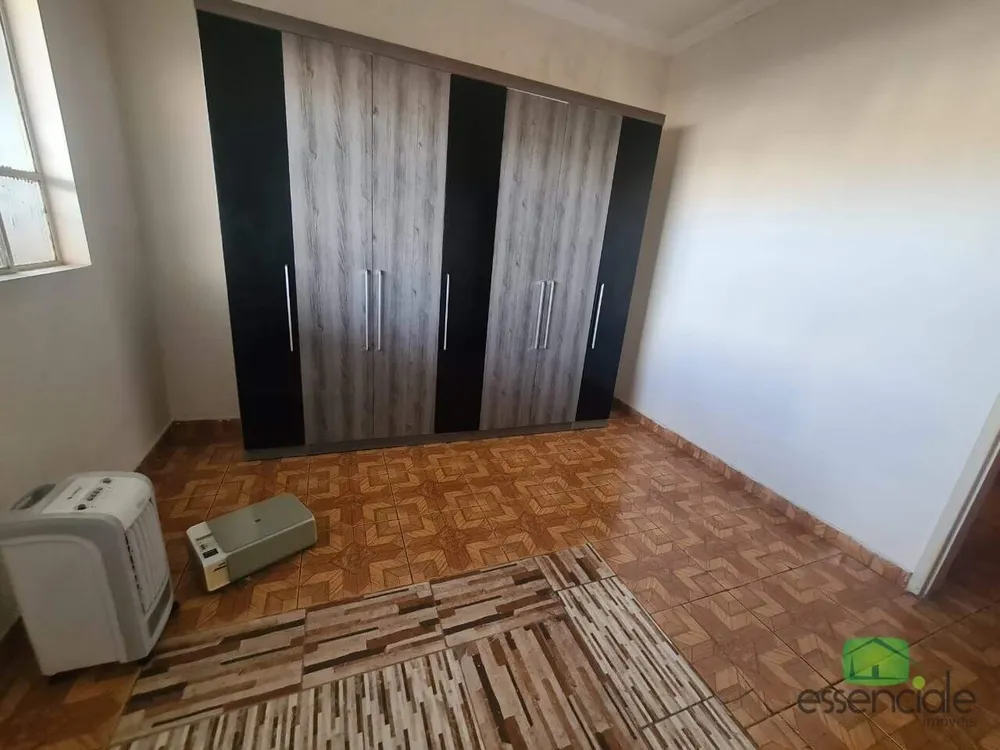 Casa, 3 quartos, 90 m² - Foto 3