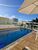 Apartamento, 3 quartos, 87 m² - Foto 2
