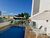 Apartamento, 3 quartos, 87 m² - Foto 3
