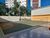 Apartamento, 3 quartos, 87 m² - Foto 4