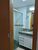 Apartamento, 3 quartos, 87 m² - Foto 1