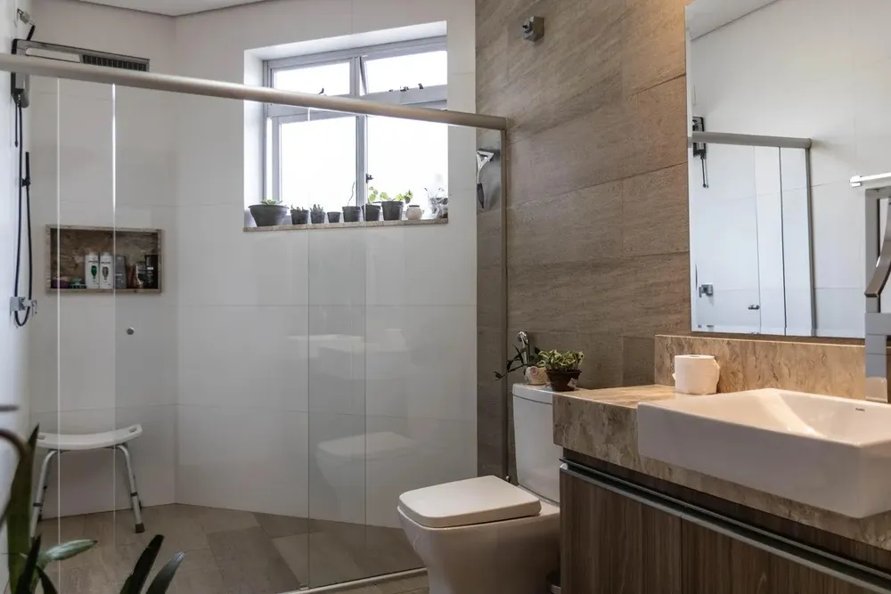 Apartamento, 3 quartos, 140 m² - Foto 7