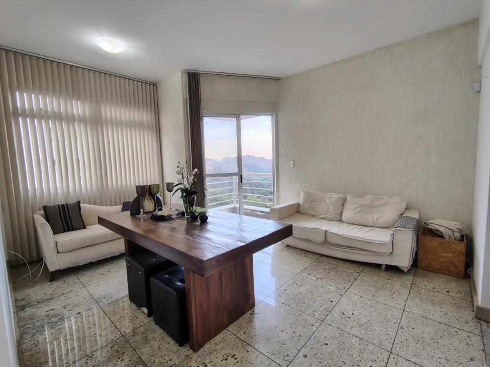 Apartamento, 2 quartos, 75 m² - Foto 7