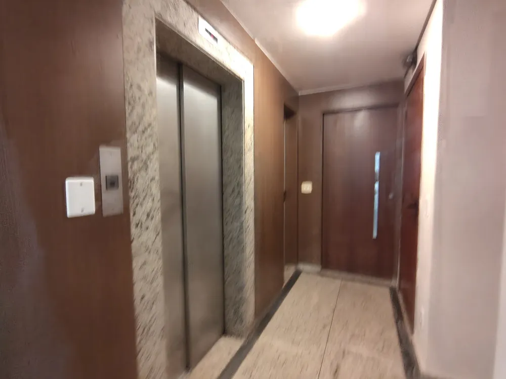 Apartamento, 2 quartos, 75 m² - Foto 5