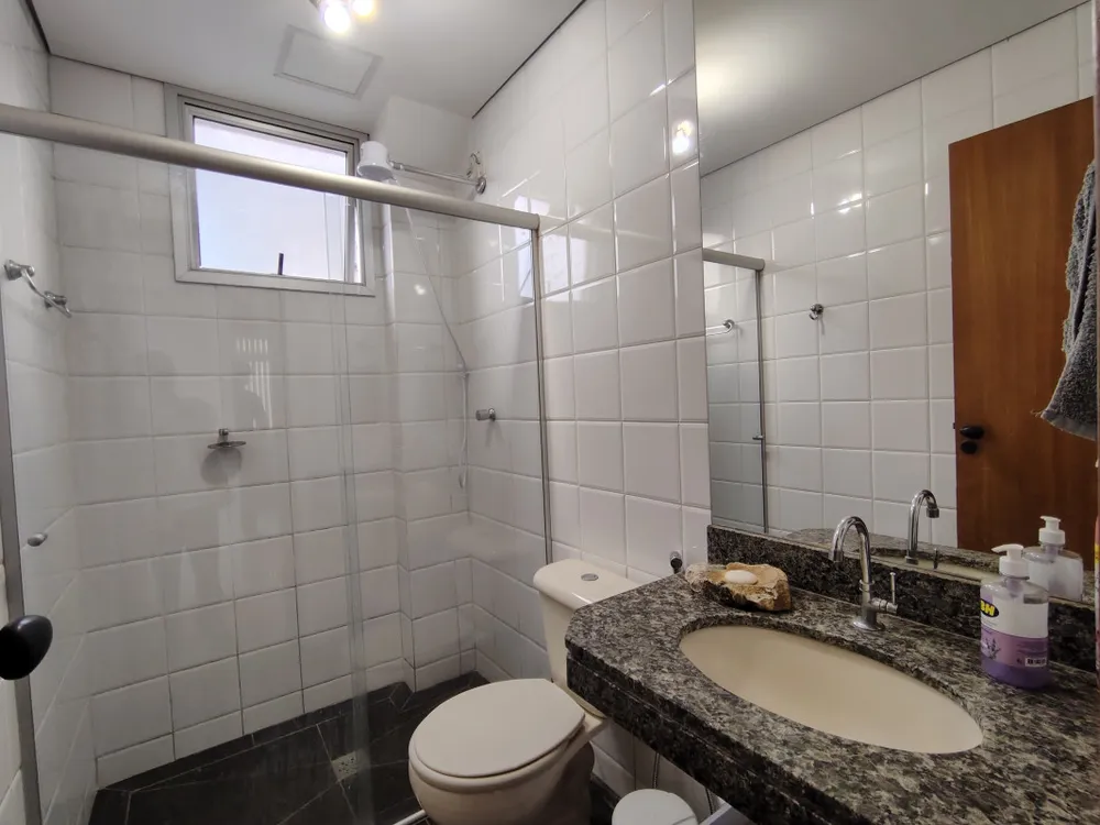 Apartamento, 2 quartos, 75 m² - Foto 11