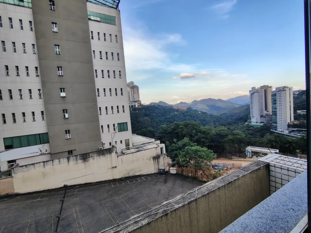 Apartamento, 2 quartos, 75 m² - Foto 4