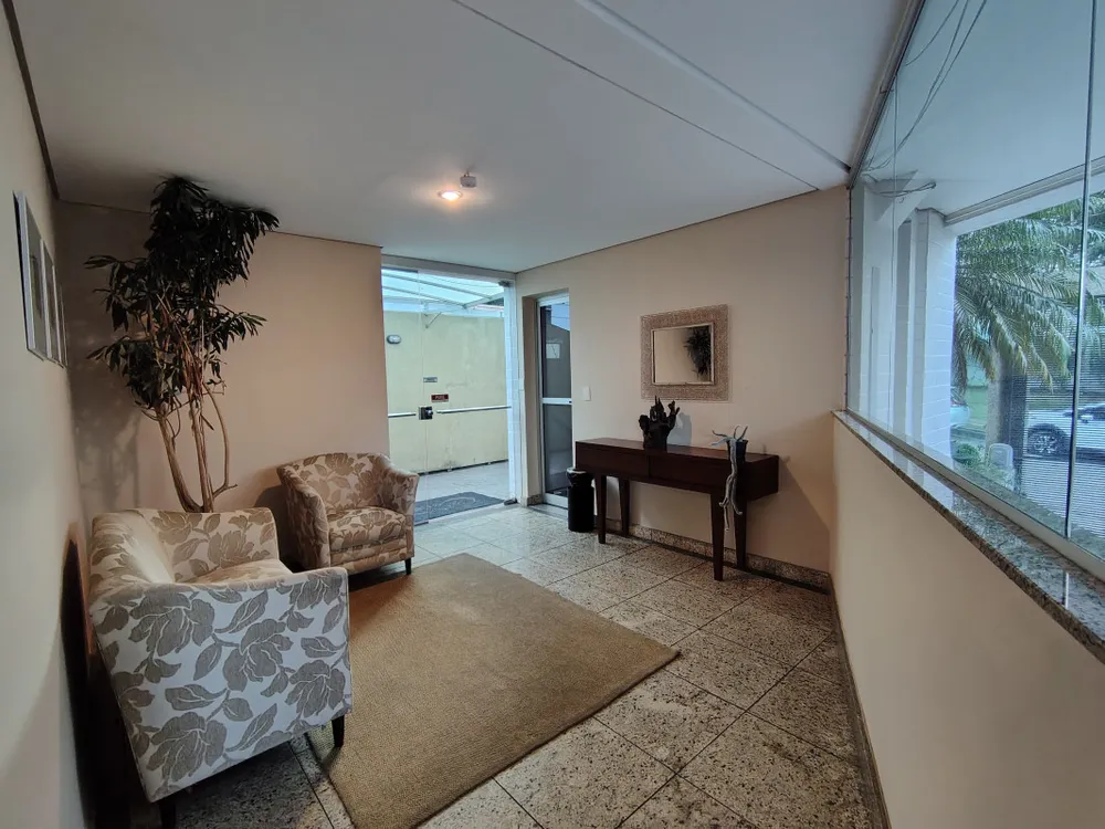 Apartamento, 2 quartos, 75 m² - Foto 6