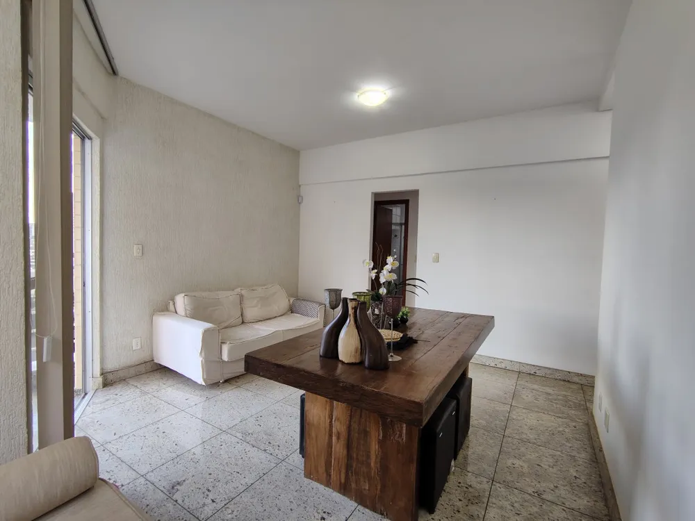 Apartamento, 2 quartos, 75 m² - Foto 11