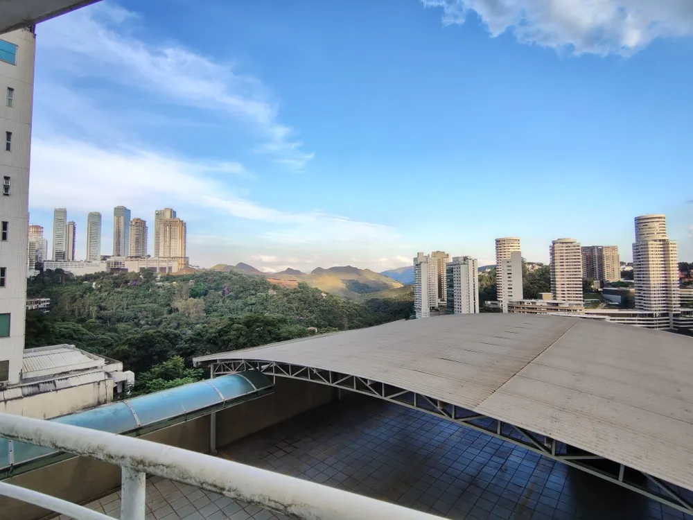 Apartamento, 2 quartos, 75 m² - Foto 3