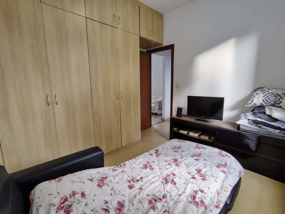 Apartamento, 2 quartos, 75 m² - Foto 9
