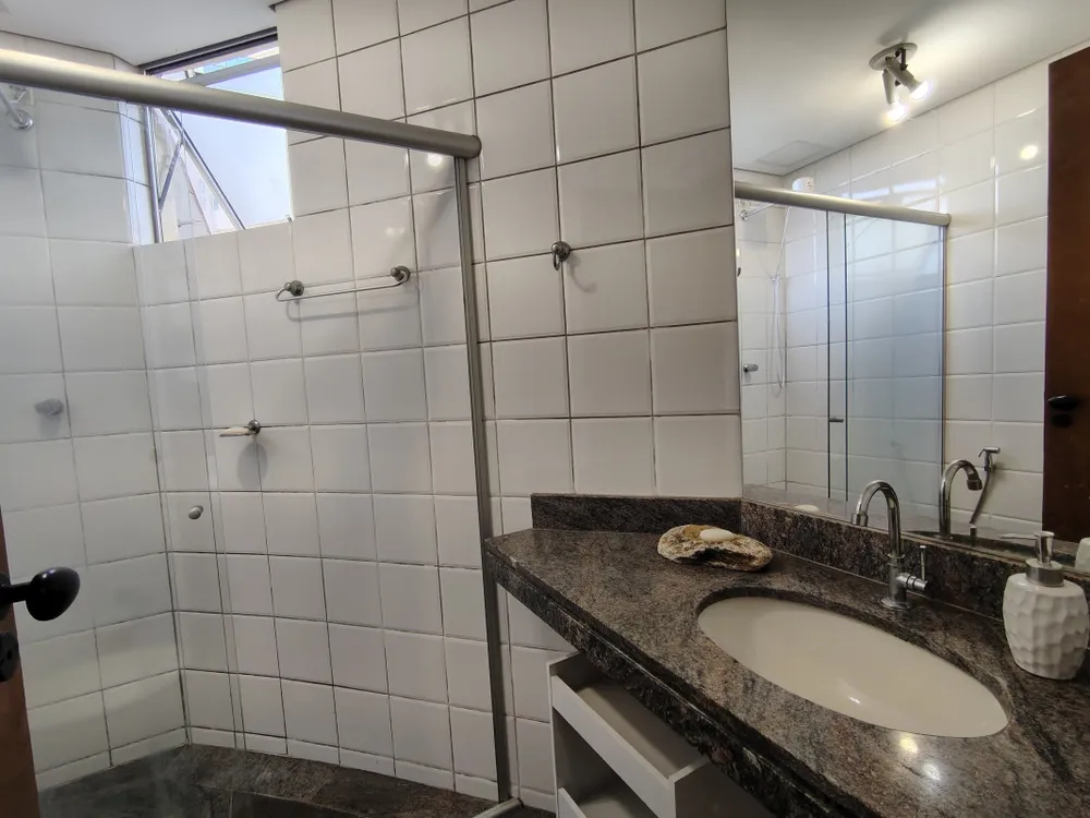 Apartamento, 2 quartos, 75 m² - Foto 18