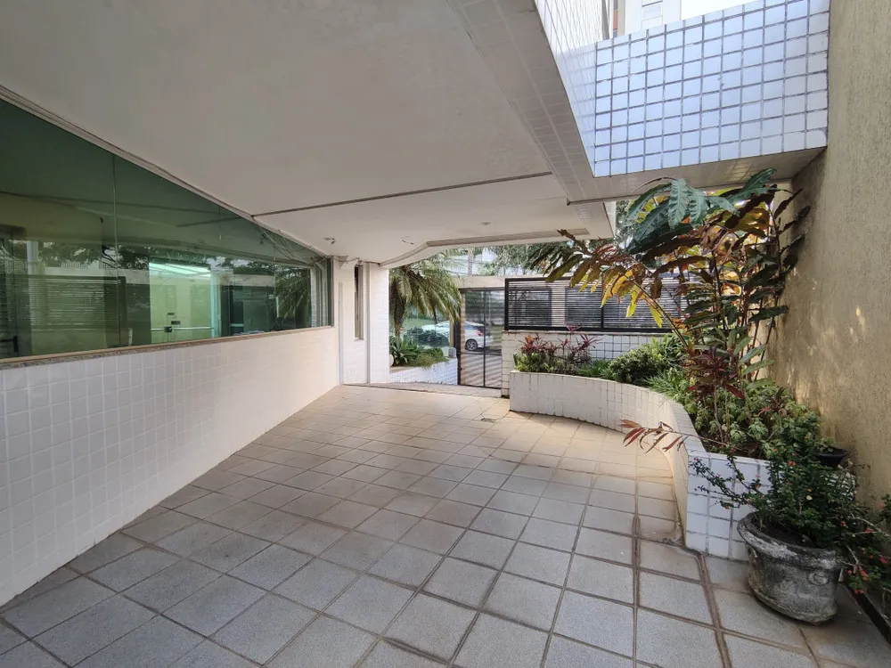 Apartamento, 2 quartos, 75 m² - Foto 8