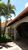 Casa, 3 quartos, 300 m² - Foto 1