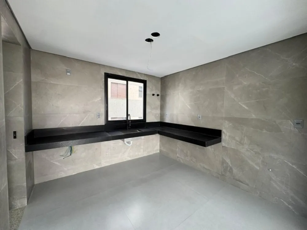 Apartamento, 4 quartos, 165 m² - Foto 7