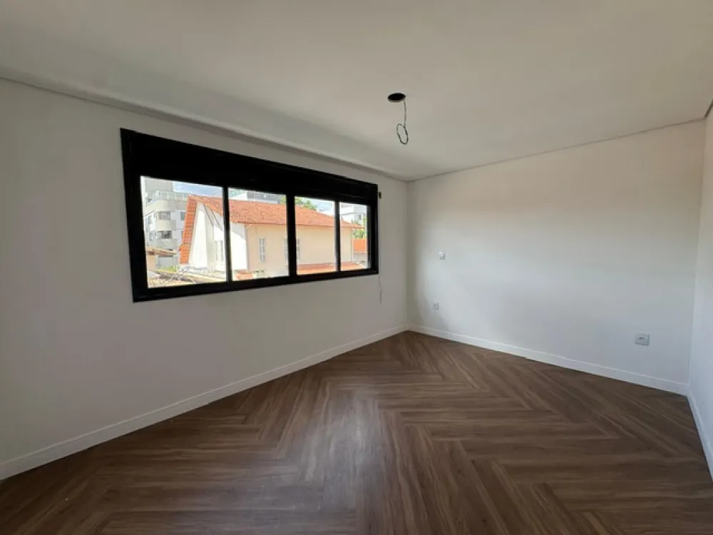 Apartamento, 4 quartos, 165 m² - Foto 19